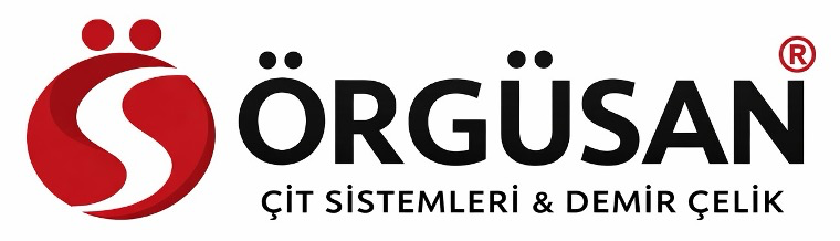 Sac ve OSB Şantiye Kapama Sistemleri | ÖRGÜSAN